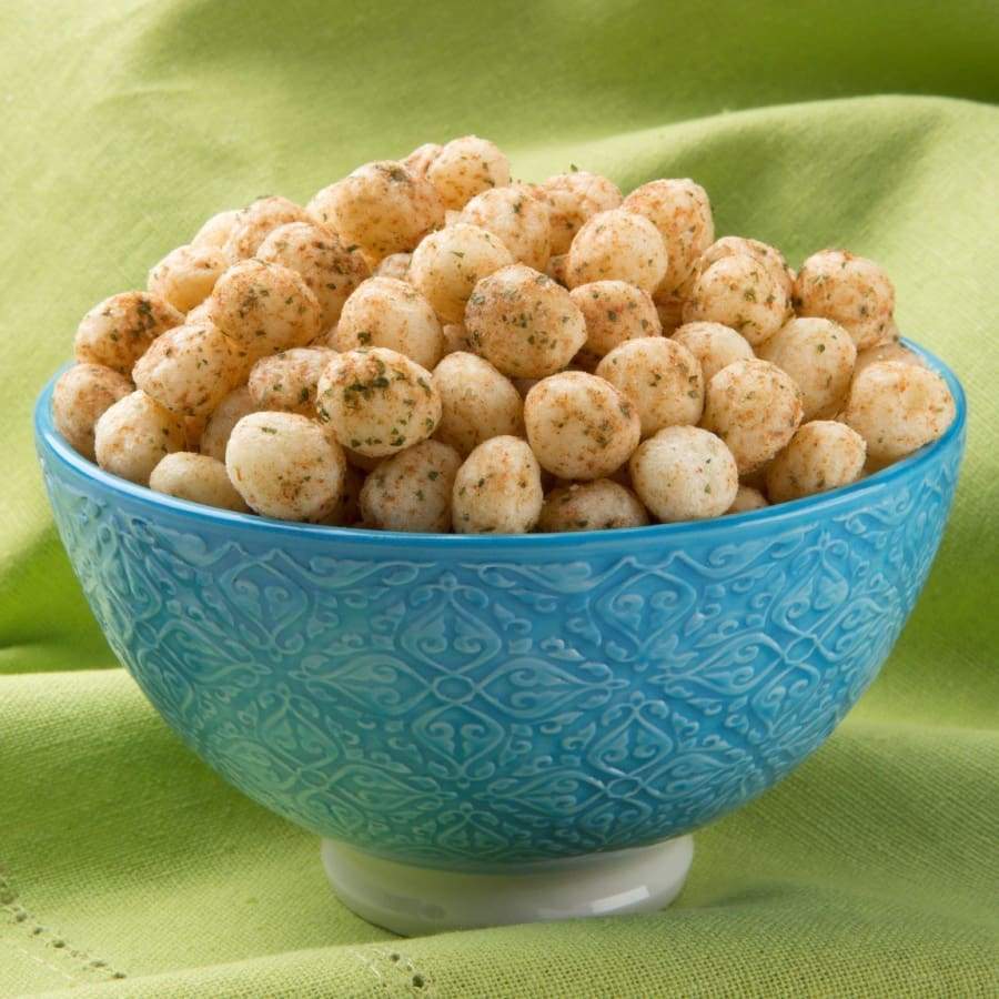 BariatricPal Protein Crisps - Ranch - High-quality Protein Crisps by BariatricPal at BariatricPal Store