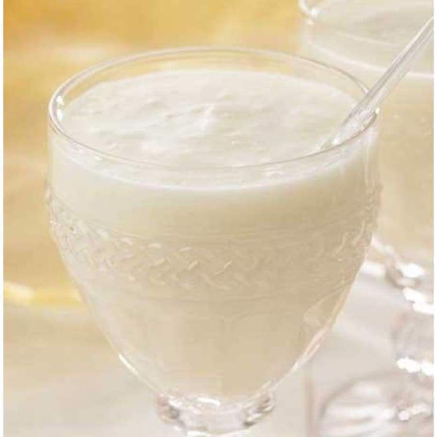 Bariatricpal Protein Pudding - Variety Pack - High-quality Puddings & Shakes by BariatricPal at BariatricPal Store