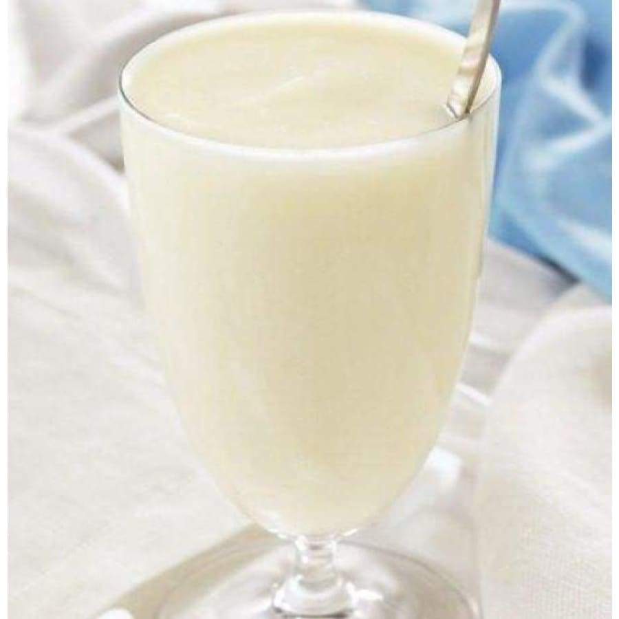 Bariatricpal Protein Pudding - Variety Pack - High-quality Puddings & Shakes by BariatricPal at BariatricPal Store