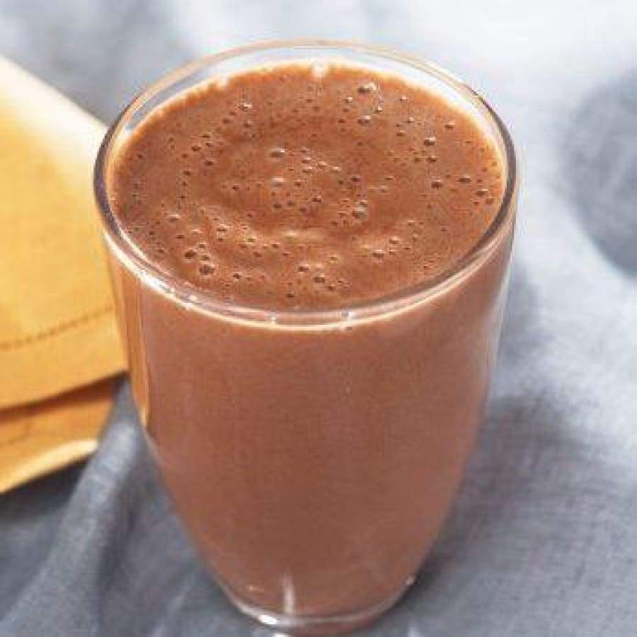 BariatricPal Protein Shake or Pudding - Chocolate Peanut Butter - High-quality Puddings & Shakes by BariatricPal at BariatricPal Store