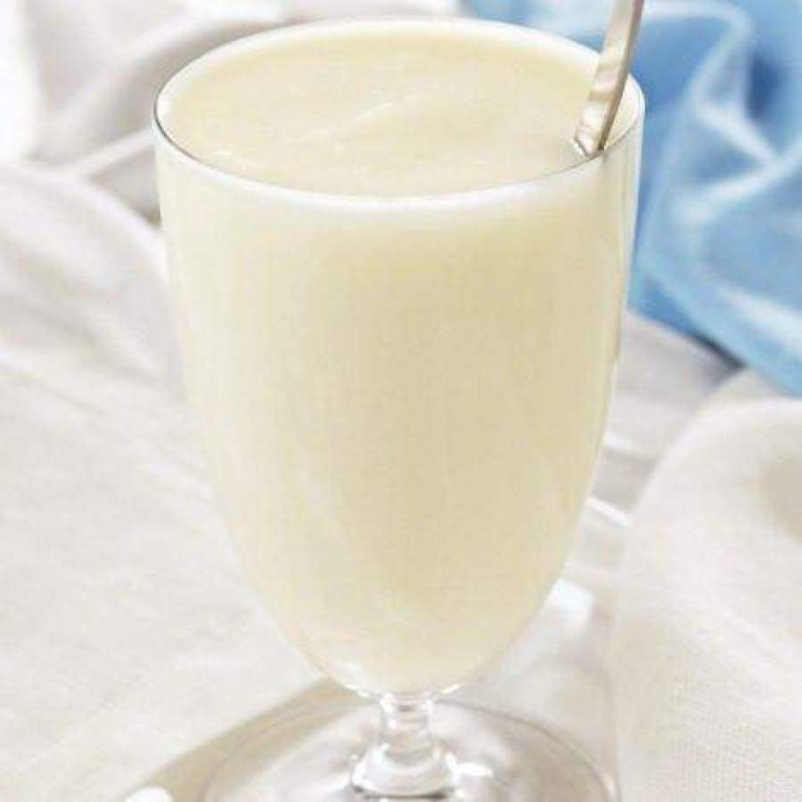 BariatricPal Protein Shake or Pudding - Vanilla - High-quality Puddings & Shakes by BariatricPal at BariatricPal Store