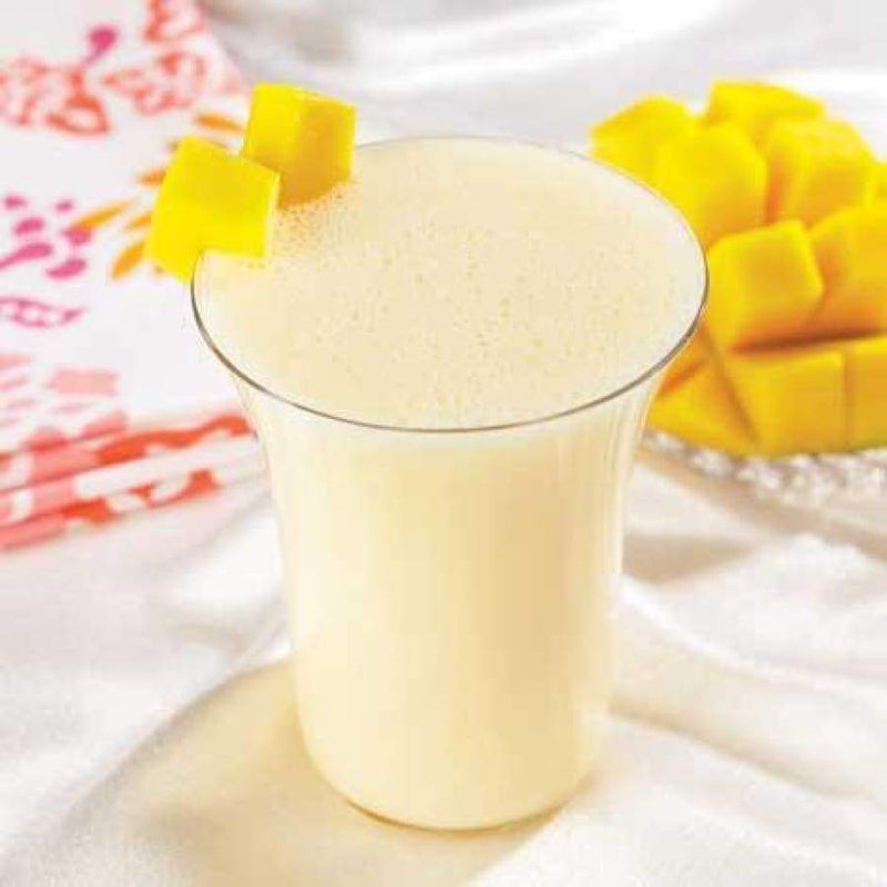 BariatricPal Protein Smoothie - Aloha Mango - High-quality Smoothies by BariatricPal at 