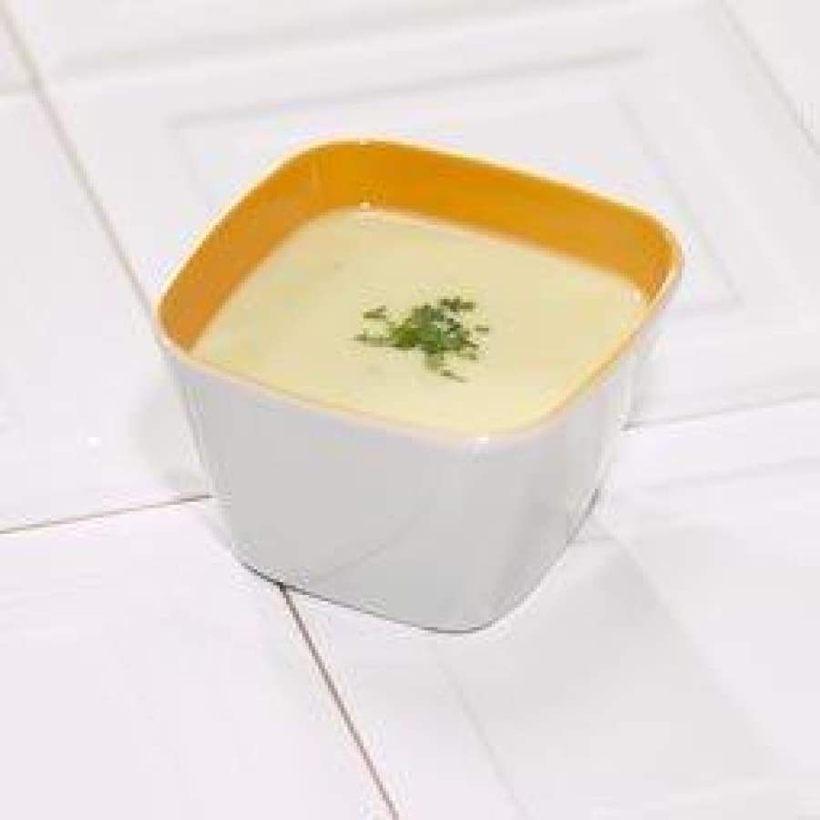 BariatricPal Protein Soup - Cream of Chicken - High-quality Soups by BariatricPal at 