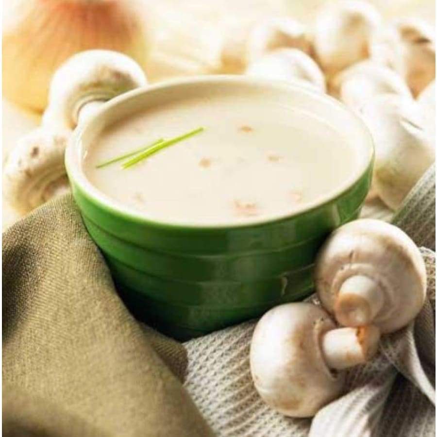 Bariatricpal Protein Soup - Jumbo Variety Pack - High-quality Soups by BariatricPal at BariatricPal Store