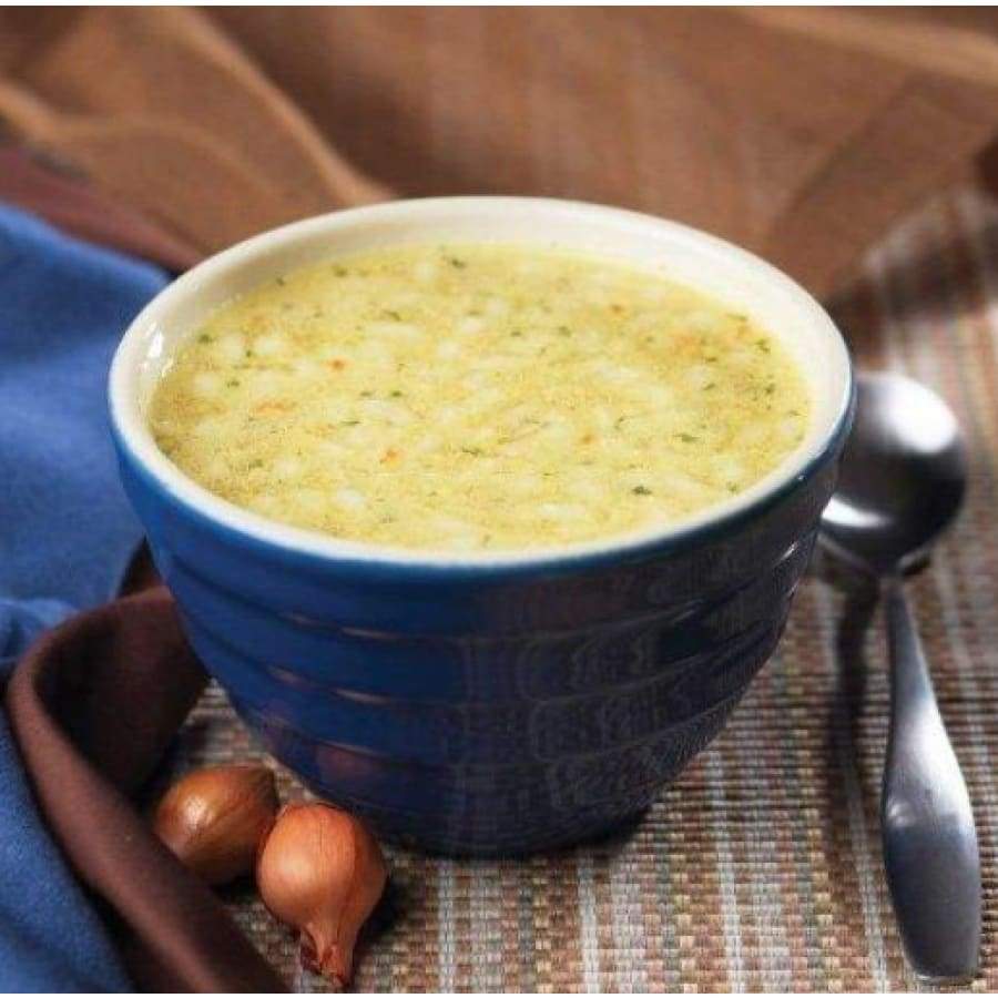 Bariatricpal Protein Soup - Jumbo Variety Pack - High-quality Soups by BariatricPal at BariatricPal Store