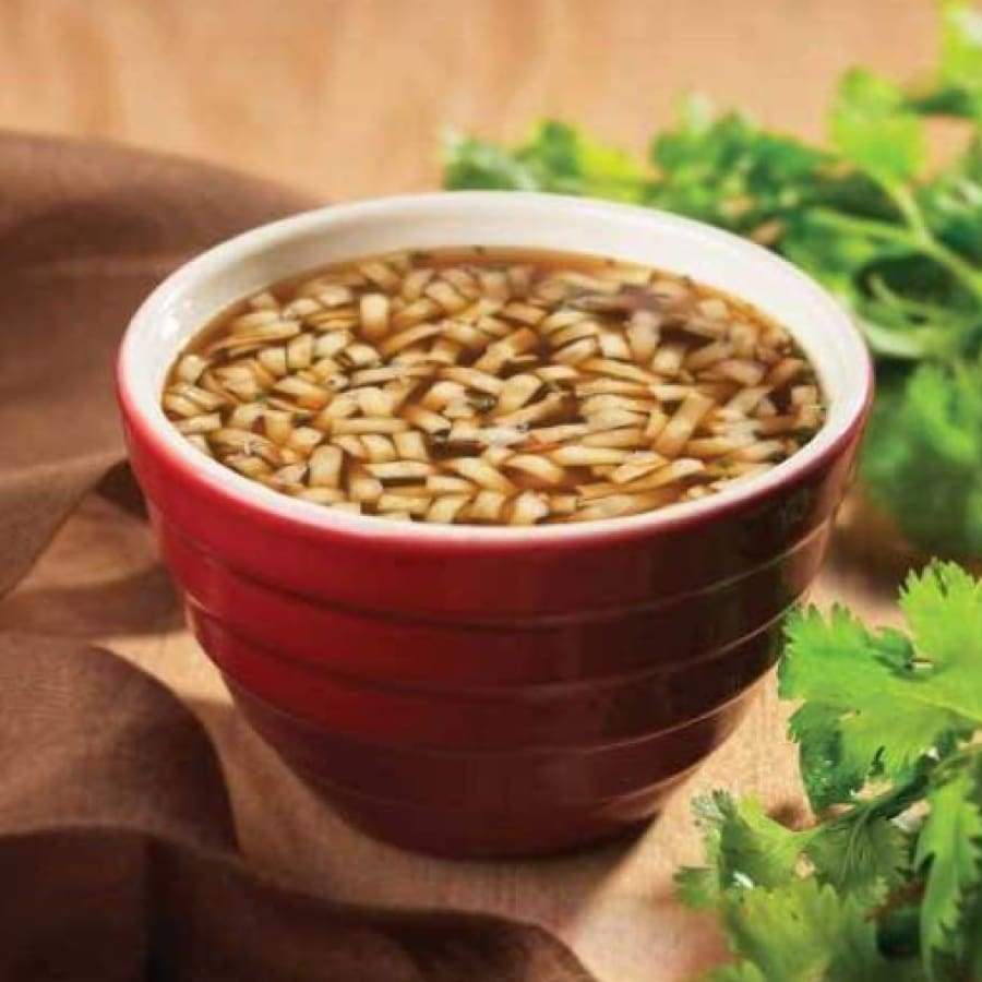 Bariatricpal Protein Soup - Jumbo Variety Pack - High-quality Soups by BariatricPal at BariatricPal Store