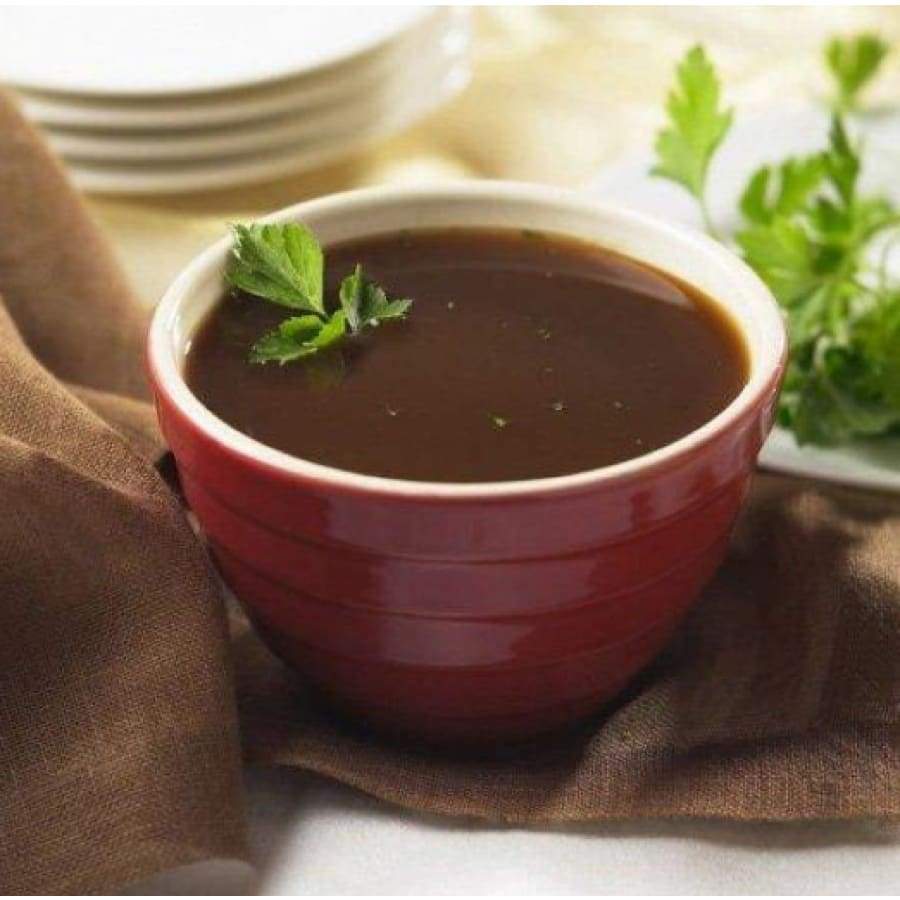 Bariatricpal Protein Soup - Jumbo Variety Pack - High-quality Soups by BariatricPal at BariatricPal Store