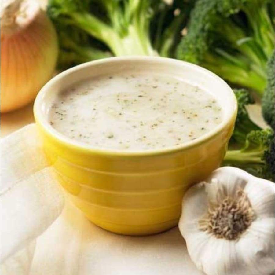 Bariatricpal Protein Soup - Jumbo Variety Pack - High-quality Soups by BariatricPal at BariatricPal Store