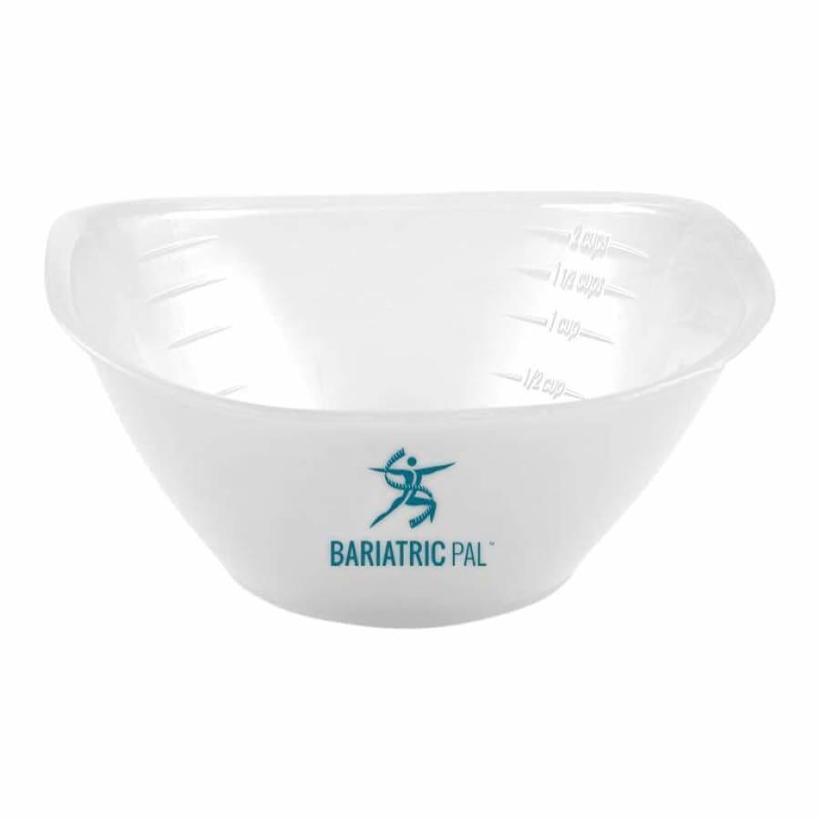 http://store.bariatricpal.com/cdn/shop/products/bariatricpal-translucent-portion-bowl-gift-4imprint-brand-collection-bariatric-dinnerware-control-tools-patients-free-store-319.jpg?v=1622762805