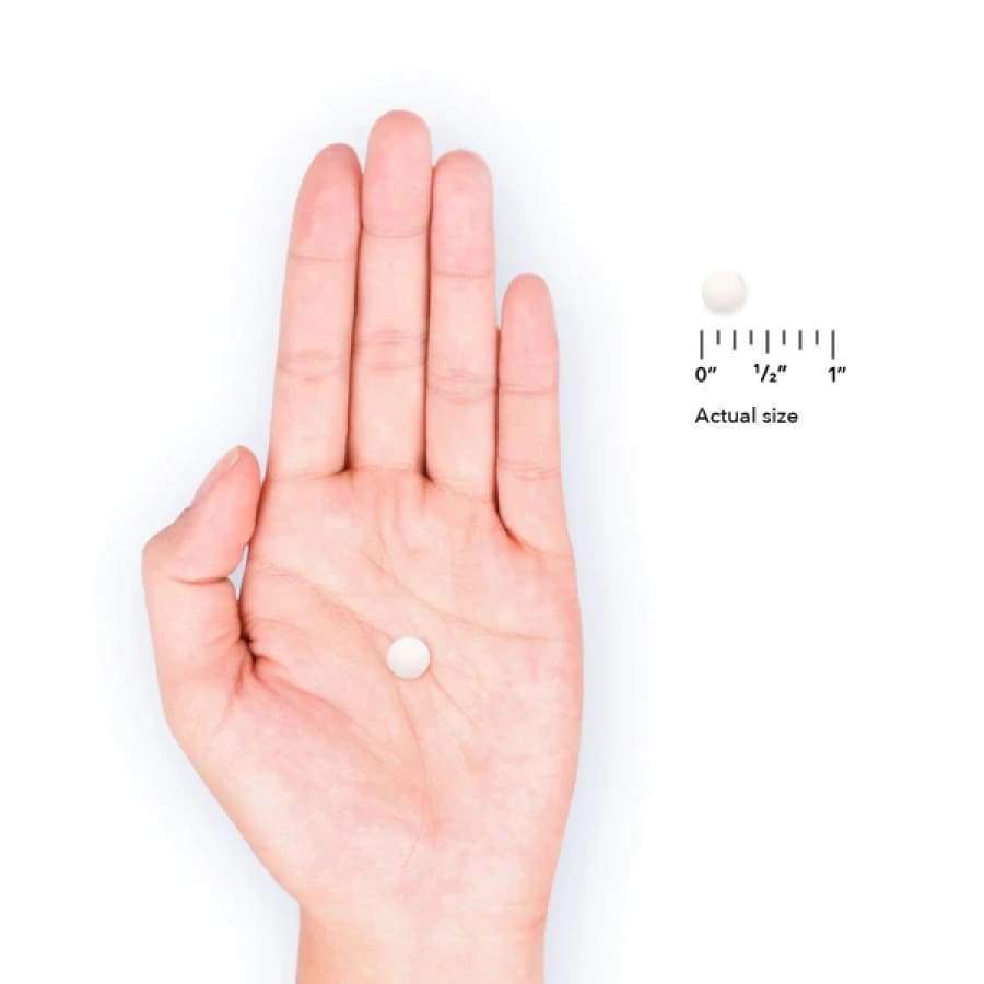 BariMelts D3 - High-quality Vitamin D by BariMelts at BariatricPal Store