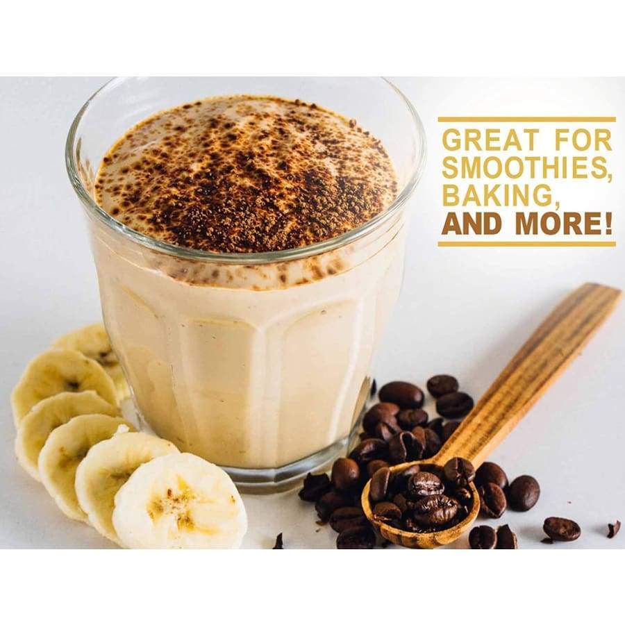 PB2 Foods PB2 Powdered Almond Butter 6.5 oz. - High-quality Nut Butter by Bell Plantation at BariatricPal Store