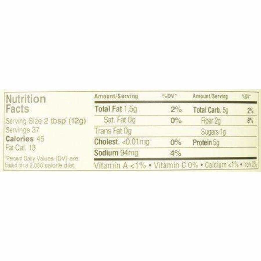 #Flavor_Original #Size_6.5 oz.