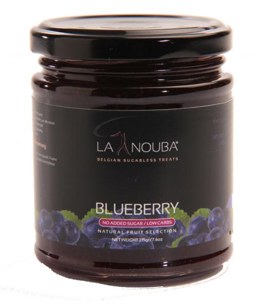 #Flavor_Blueberry