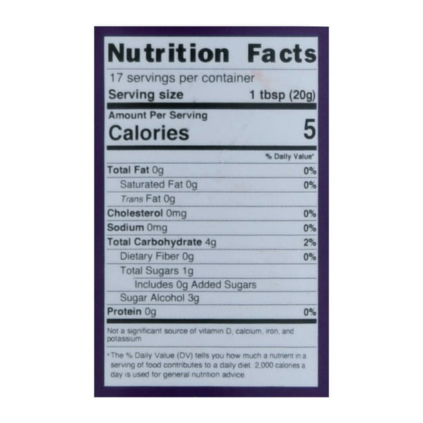 #Size_12 oz #Flavor_Concord Grape Jelly