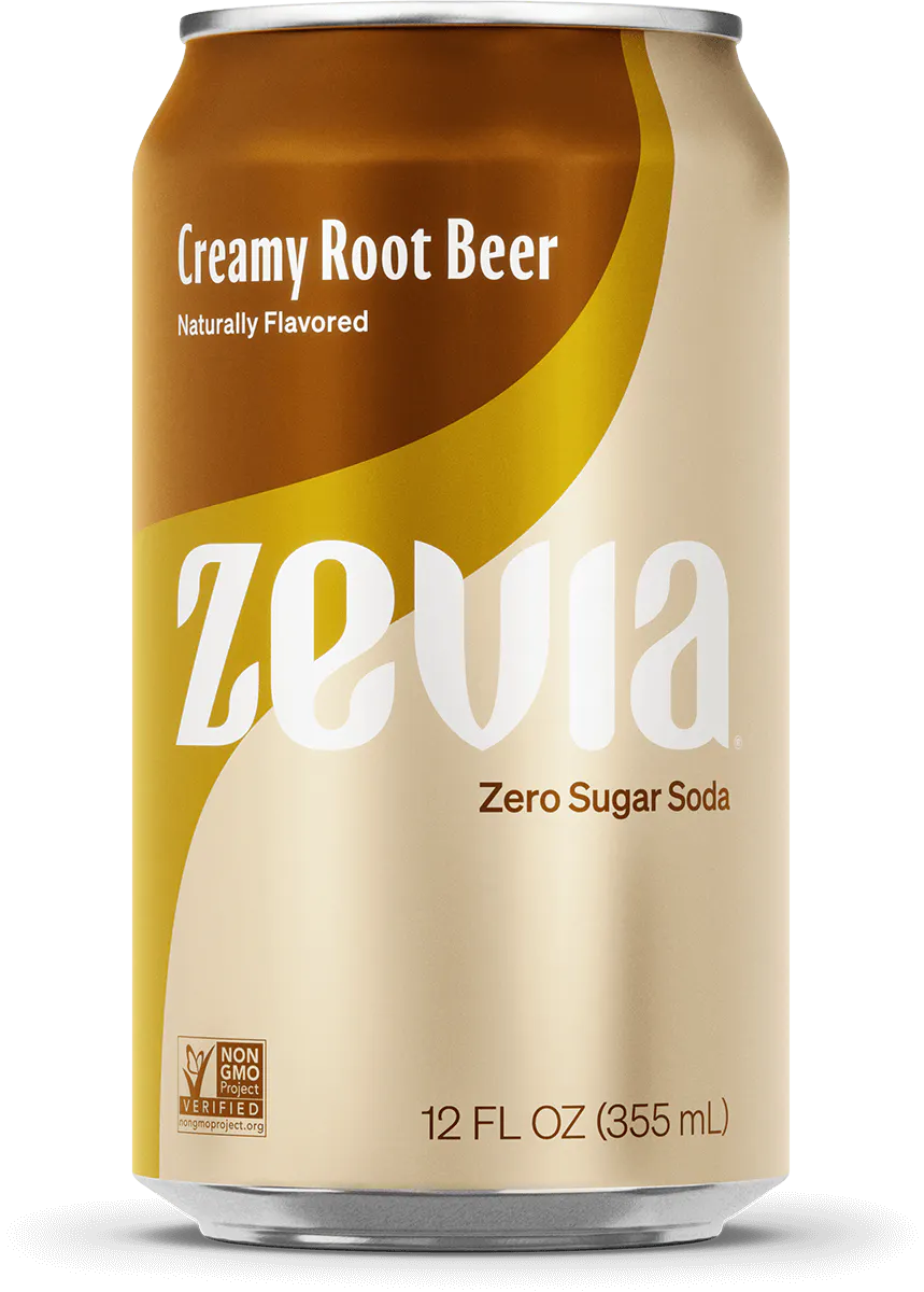#Flavor_Creamy Root Beer, 12 fl oz. #Size_6 pk