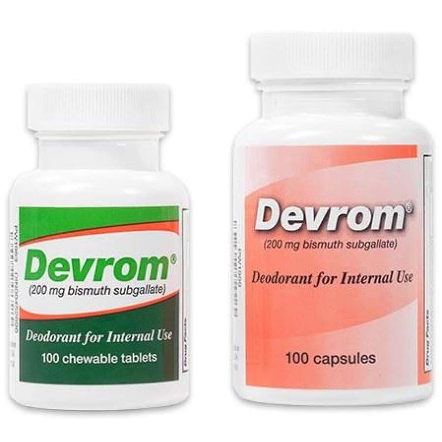 http://store.bariatricpal.com/cdn/shop/products/devrom-flatulence-deodorizer-internal-deodorant-brand-collection-bariatric-capsule-vitamins-supplements-chewable-deodorizers-patients-bariatricpal-store-740.jpg?v=1622845063