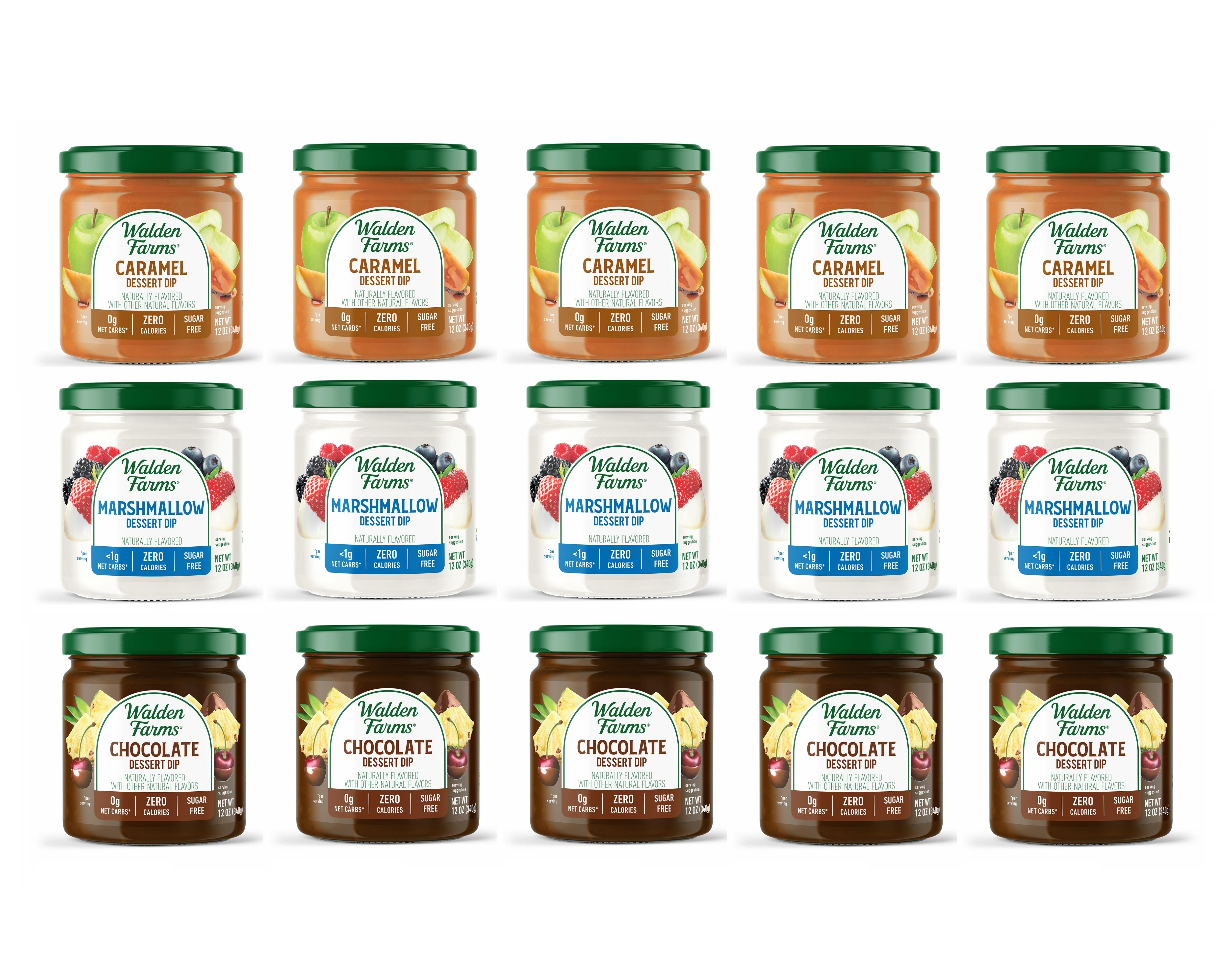 #Flavor_Variety Pack #Size_6-Pack (18-Jars)