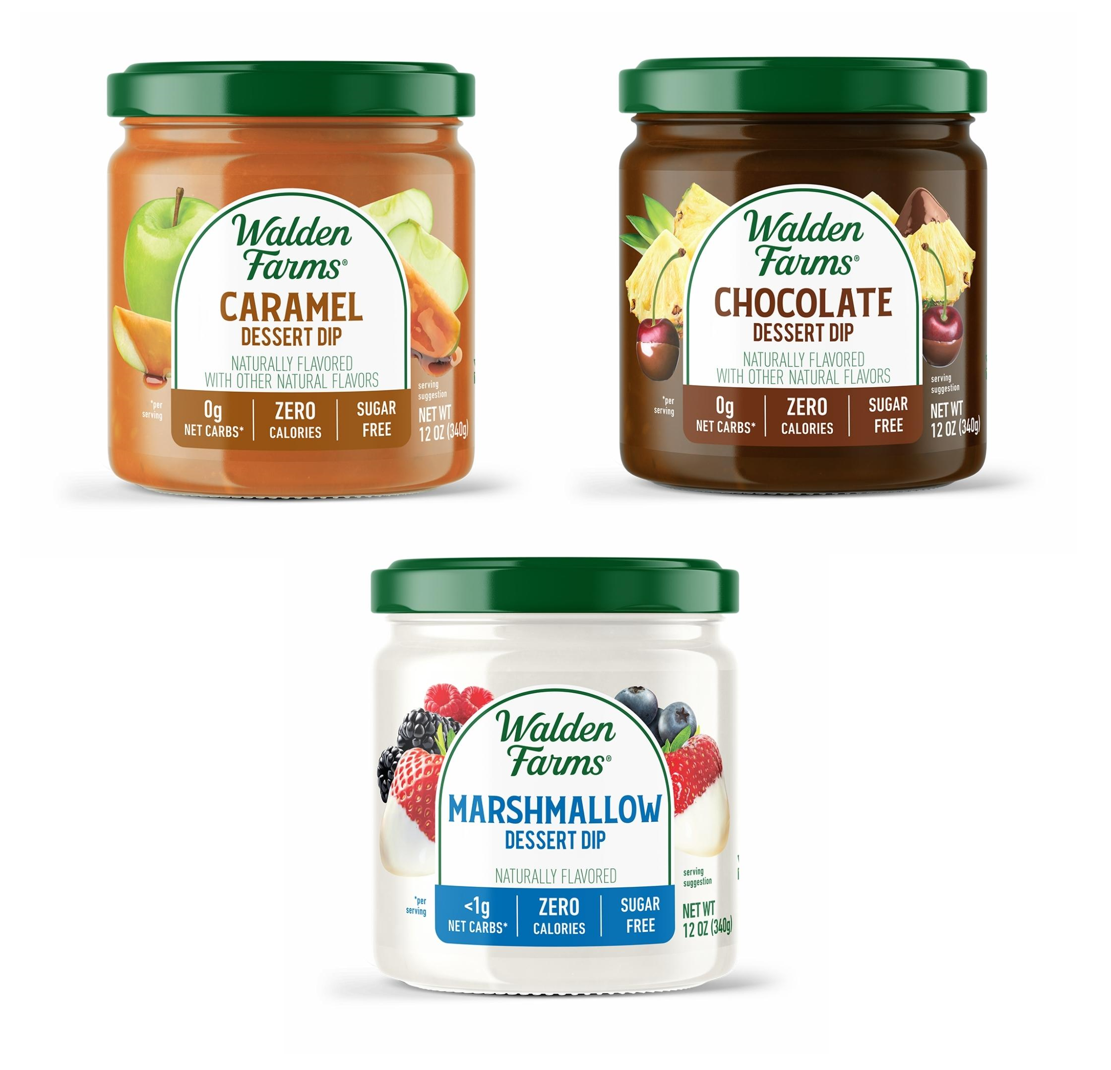 #Flavor_Variety Pack (3-Pack) #Size_3 Jars