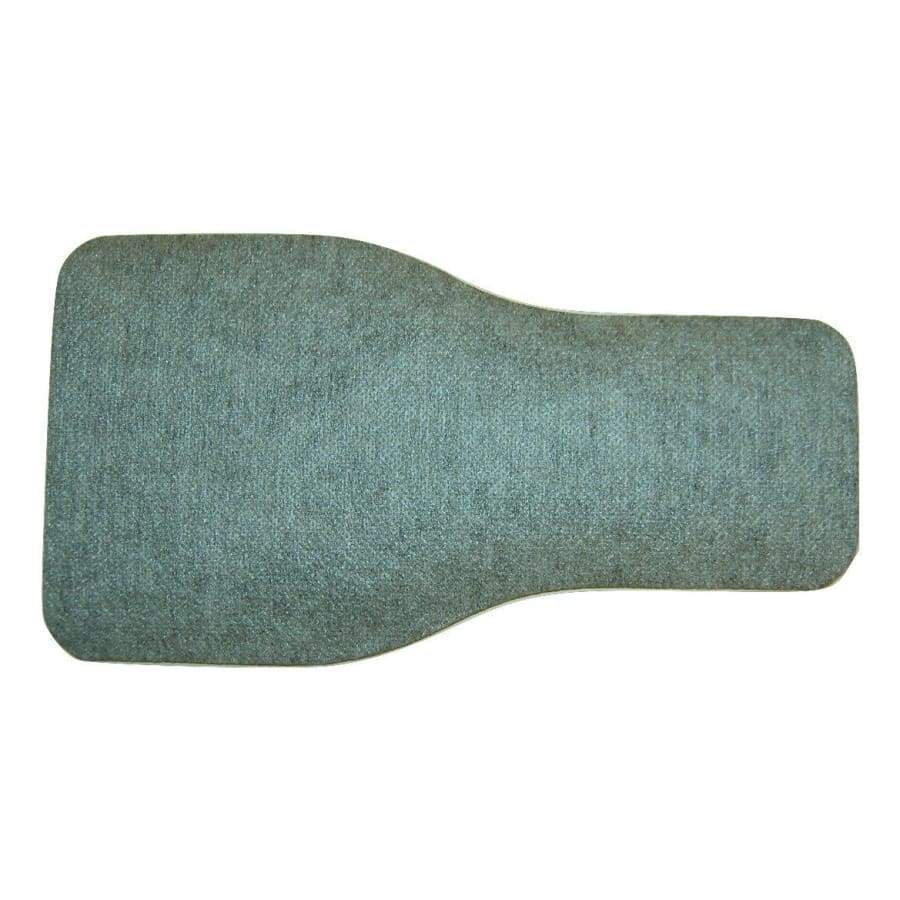 Flatulence Deodorizer - Disposable - High-quality Flatulence Deodorizer by Flat-D at BariatricPal Store