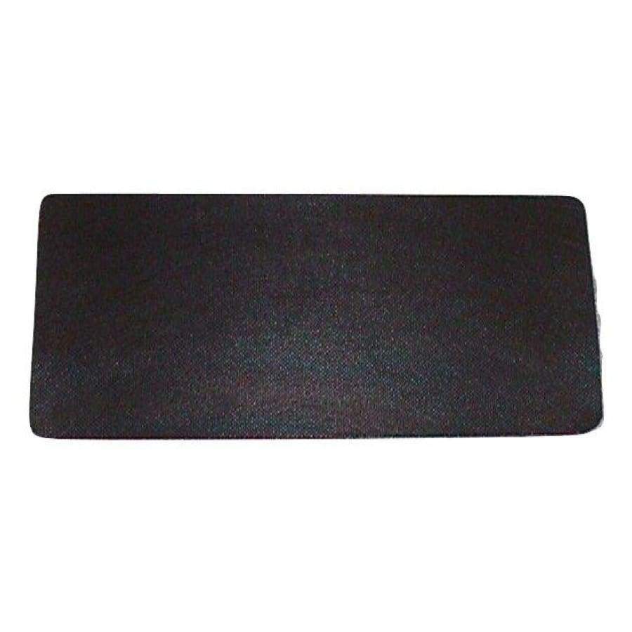 Flatulence Deodorizer - Overpad Oversized Pad Deodorizer - High-quality Flatulence Deodorizer by Flat-D at BariatricPal Store