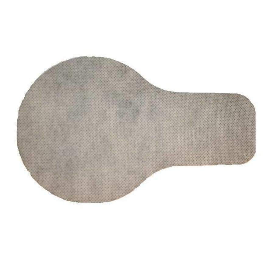 Flatulence Deodorizer - Reusable - High-quality Flatulence Deodorizer by Flat-D at BariatricPal Store