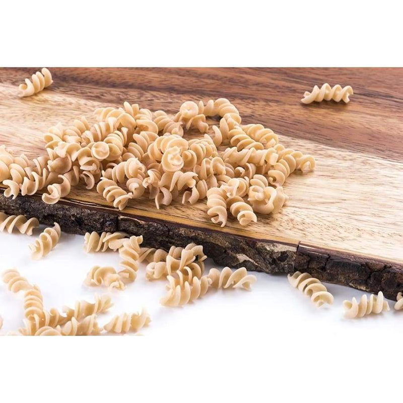 Great Low Carb Pasta - Rotini - High-quality Pasta by Great Low Carb Bread Co. at 