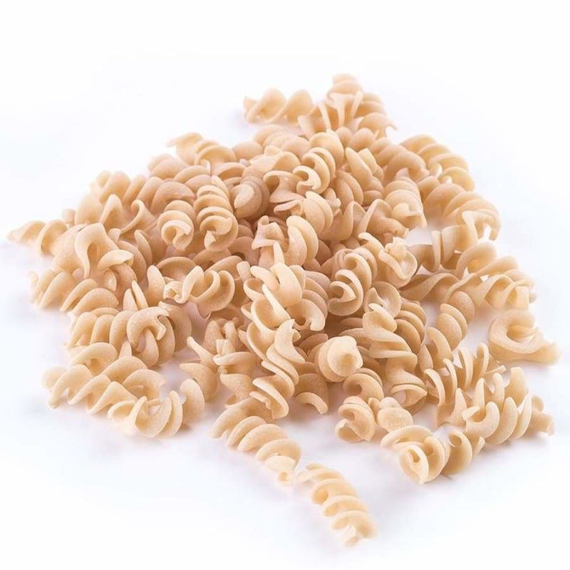 Great Low Carb Pasta - Variety Pack - High-quality Pasta by Great Low Carb Bread Co. at 