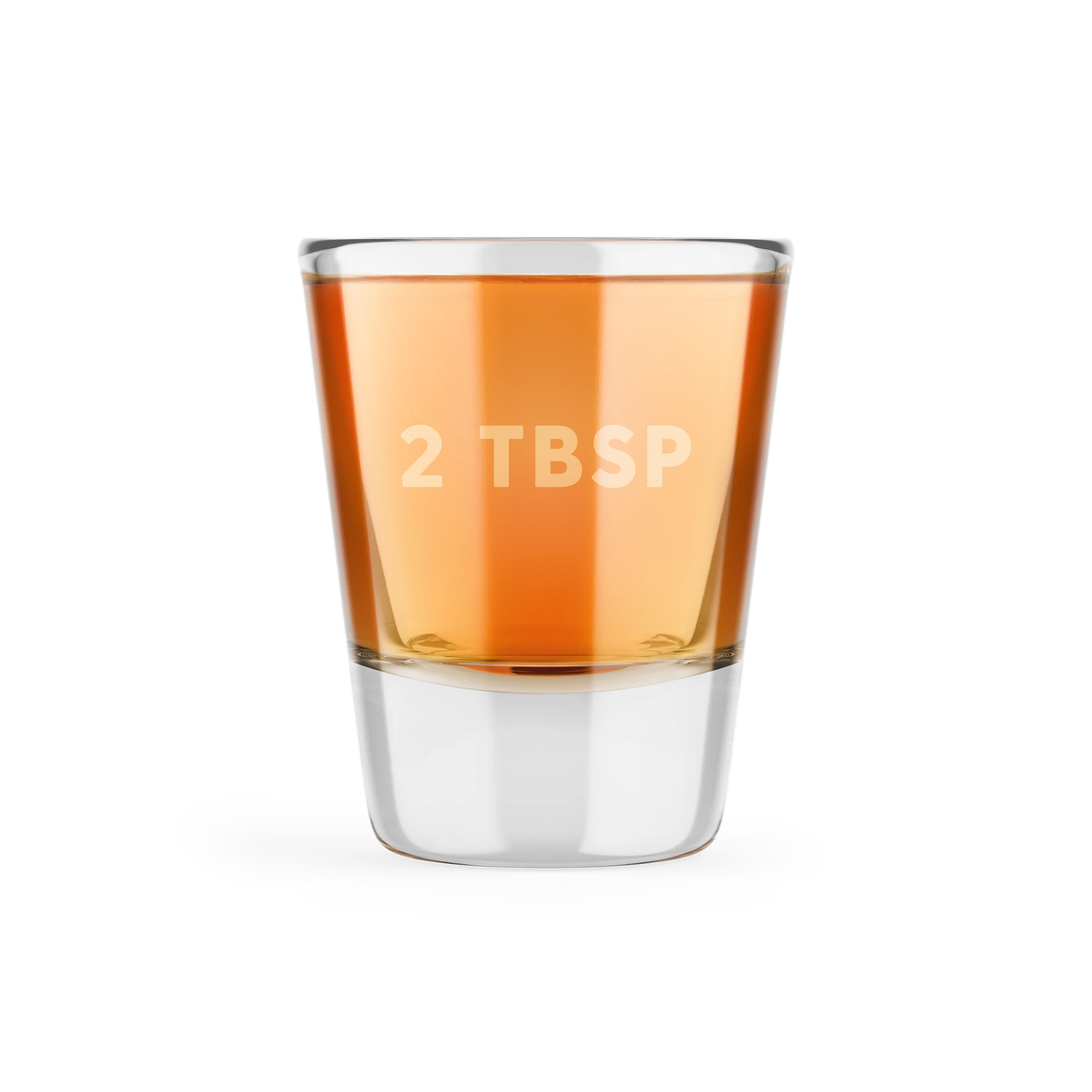 Proteinex 15g Liquid Protein Original 30oz - Unflavored - High-quality Liquid Protein by Llorens Pharmaceutical at BariatricPal Store