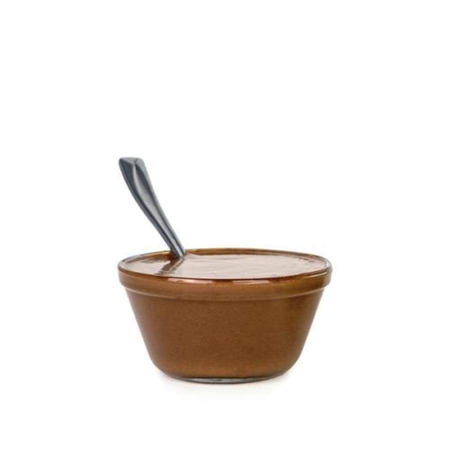 R-Kane Nutritionals Pro-Cal High Protein Shake or Pudding - Mocha - High-quality Puddings & Shakes by R-Kane Nutritionals at BariatricPal Store