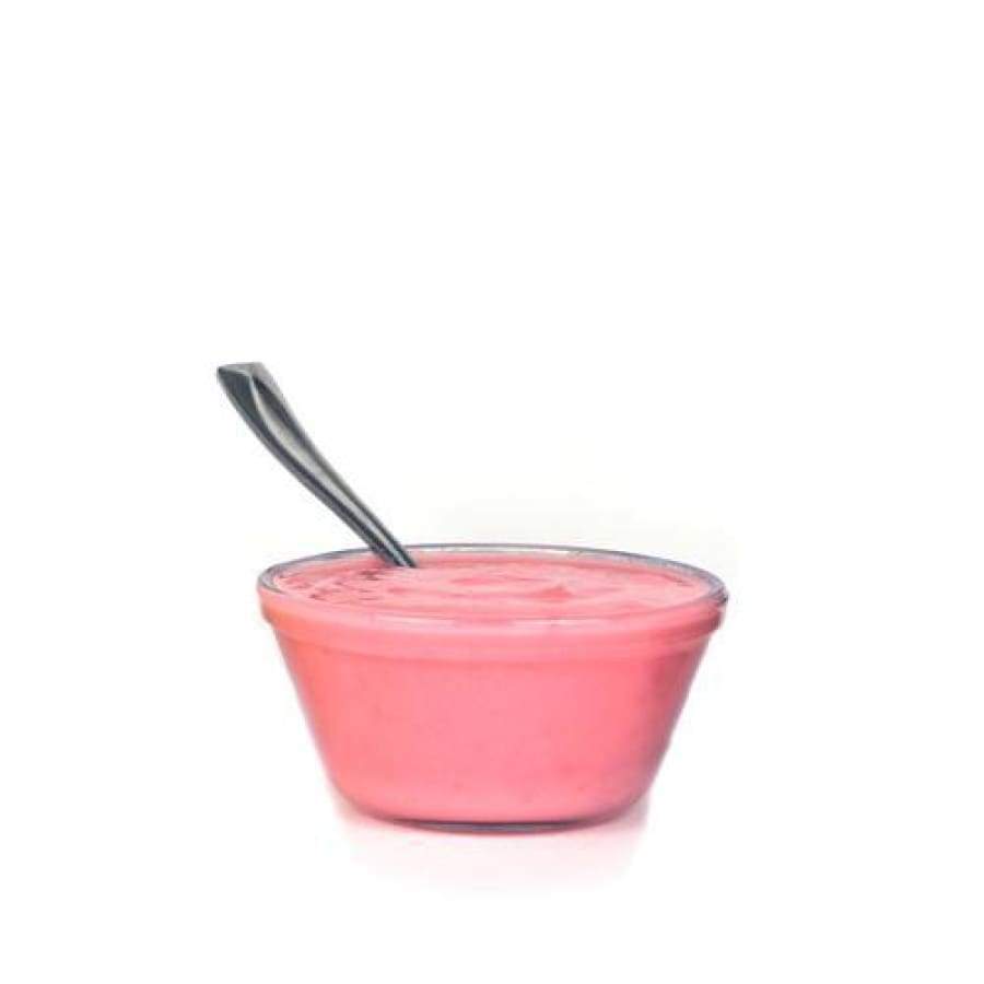 R-Kane Nutritionals Pro-Cal High Protein Shake or Pudding - Strawberry - High-quality Puddings & Shakes by R-Kane Nutritionals at BariatricPal Store