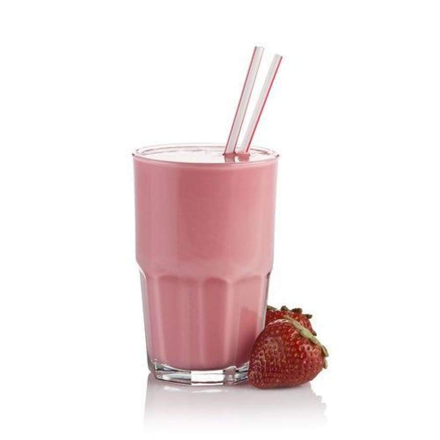 R-Kane Nutritionals Pro-Cal High Protein Shake or Pudding - Strawberry - High-quality Puddings & Shakes by R-Kane Nutritionals at BariatricPal Store
