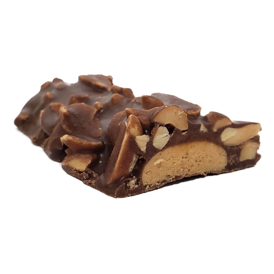 Keto Wise Meal Replacement Protein Bar - Variety Pack - High-quality Protein Bars by Keto Wise at BariatricPal Store