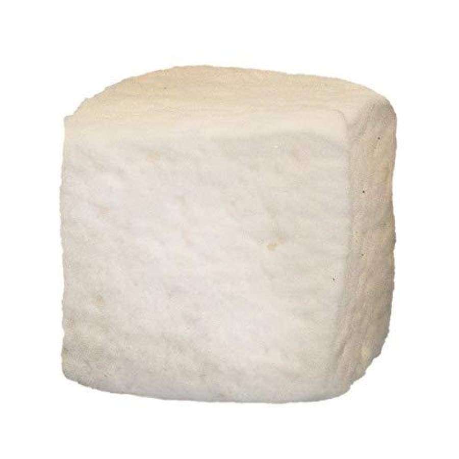 Max Mallow Low Carb Keto Marshmallows by Know Brainer Foods - Burnt Caramel - High-quality Candies by Know Brainer Foods at BariatricPal Store