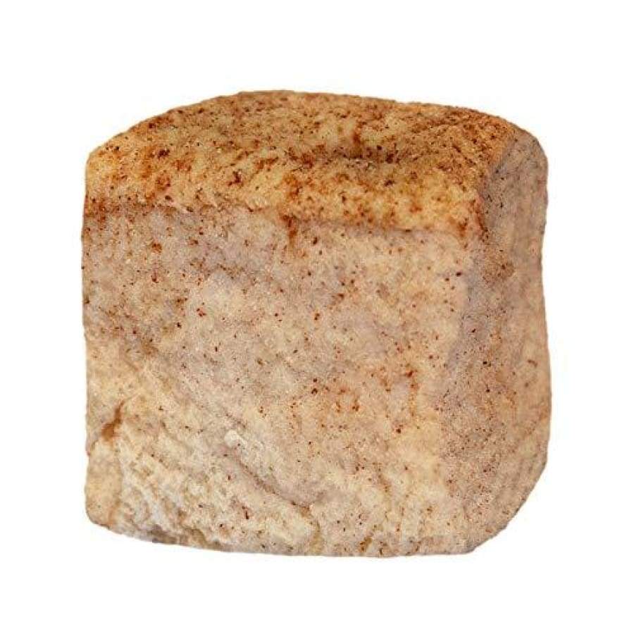 Max Mallow Low Carb Keto Marshmallows by Know Brainer Foods - Cinnamon Toast - High-quality Candies by Know Brainer Foods at BariatricPal Store