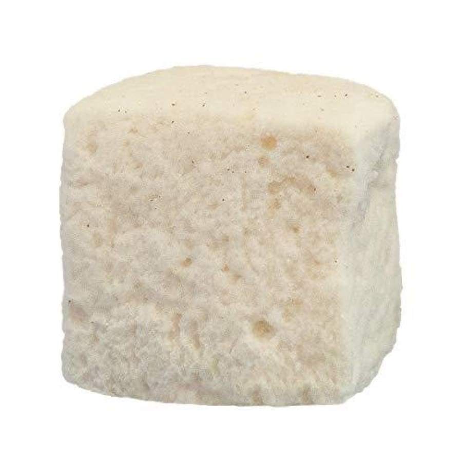 Max Mallow Low Carb Keto Marshmallows by Know Brainer Foods - Classic Vanilla - High-quality Candies by Know Brainer Foods at BariatricPal Store