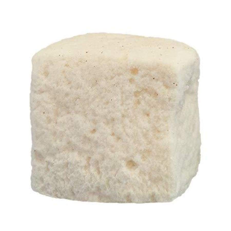 Max Mallow Low Carb Keto Marshmallows by Know Brainer Foods - Lightning Vanilla - High-quality Candies by Know Brainer Foods at BariatricPal Store