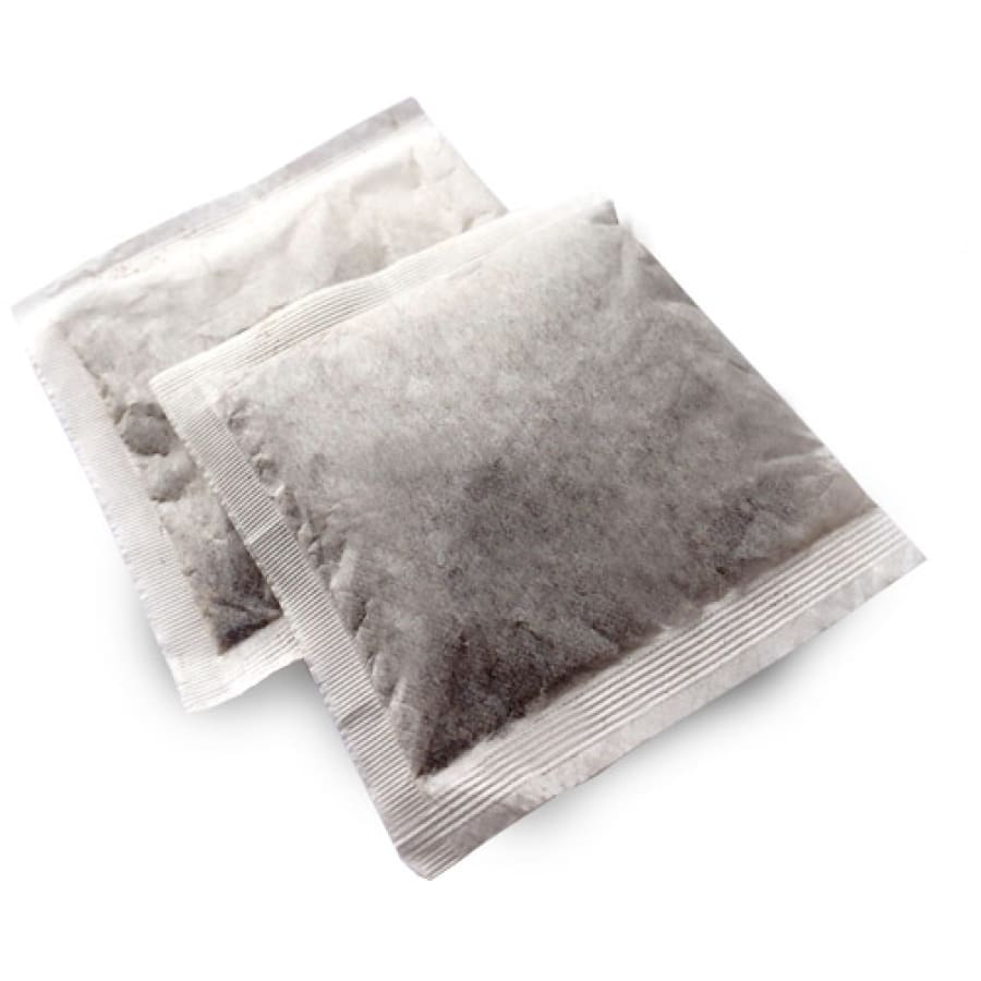 Millie's Sipping Broth - Spicy Tortilla - High-quality Broth by Millie's at BariatricPal Store