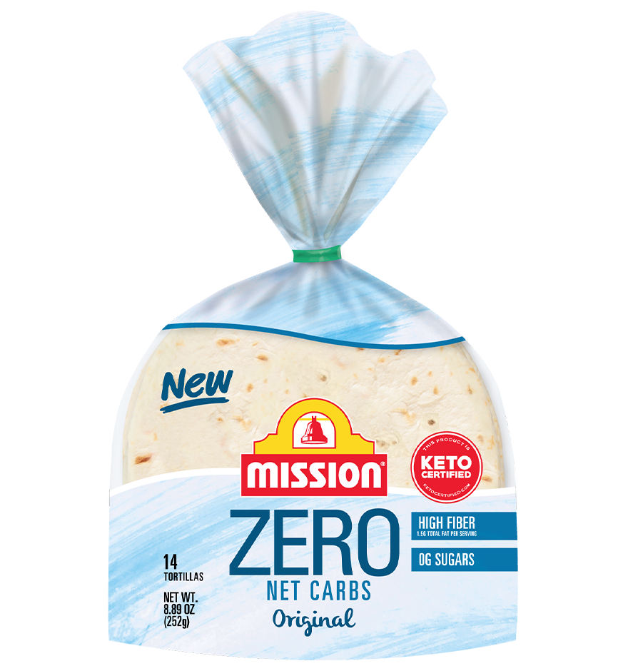 #Flavor_Original (14 tortillas), 8.89 oz #Size_One Pack