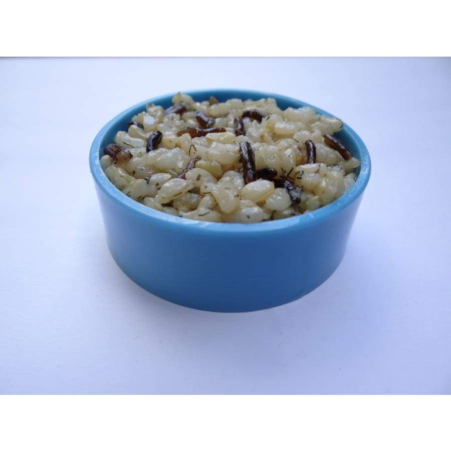 PortionMate - Meal Portion Control Rings and Nutrition Tool - High-quality Dinnerware by PortionMate at BariatricPal Store