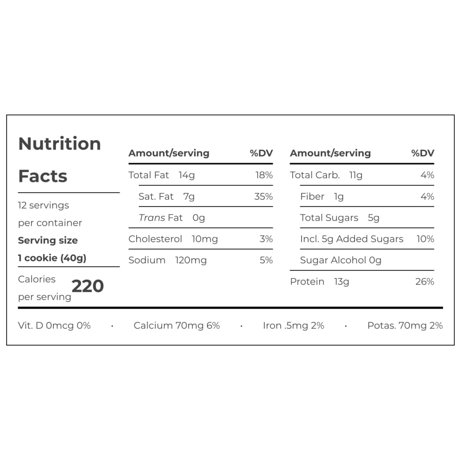 Power Crunch Protein Energy Wafer Bar - Smore's - High-quality Protein Bars by Power Crunch at BariatricPal Store