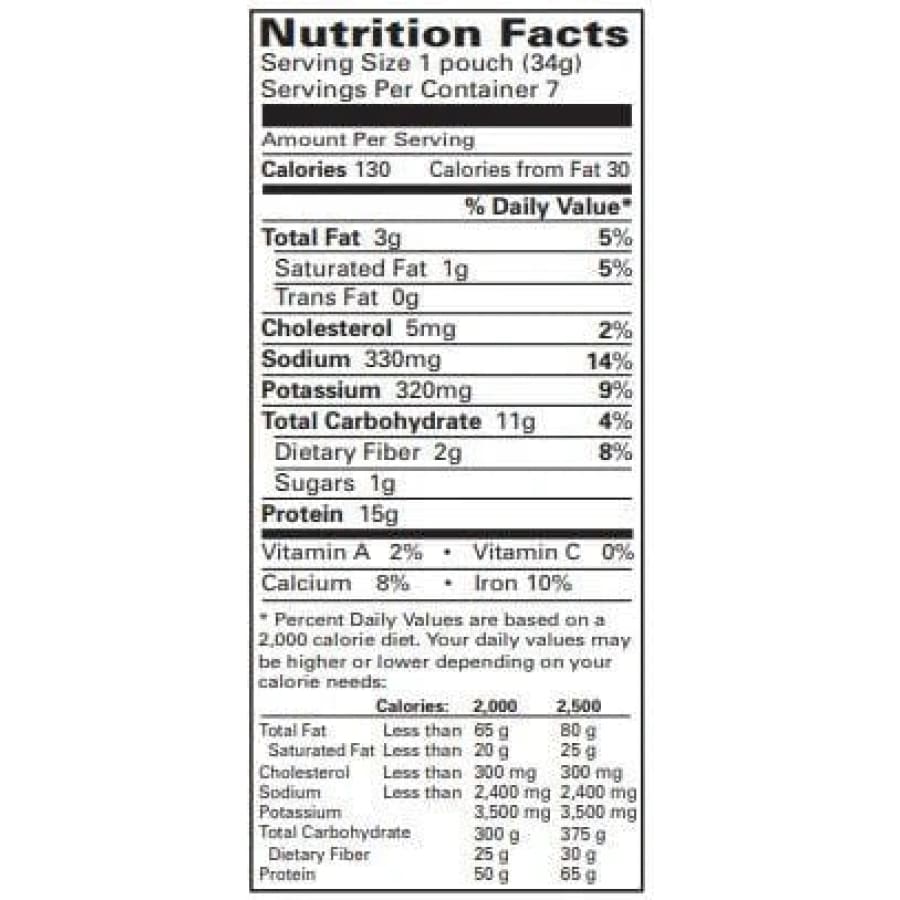 Proti Diet 15g Protein Cake - Chocolate Fudge - High-quality Cakes & Cookies by Proti Diet at BariatricPal Store