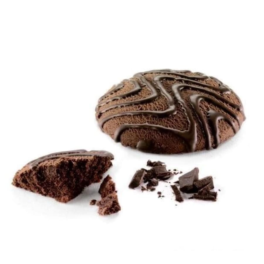 Proti Diet 15g Protein Cookies - Variety Pack - High-quality Protein Cookies by Proti Diet at BariatricPal Store