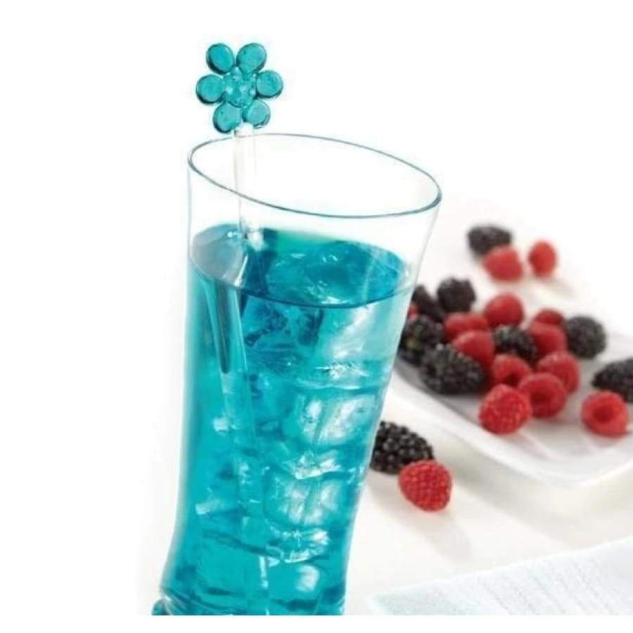 Proti Diet 15g Protein Fruit Concentrates - Cool Raspberry - High-quality Fruit Drinks by Proti Diet at BariatricPal Store