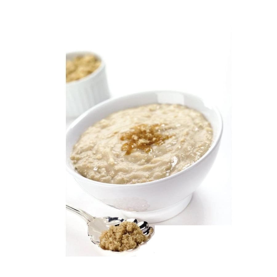 Proti Diet 15g Protein Oatmeal - Variety Pack - High-quality Oatmeal by Proti Diet at BariatricPal Store