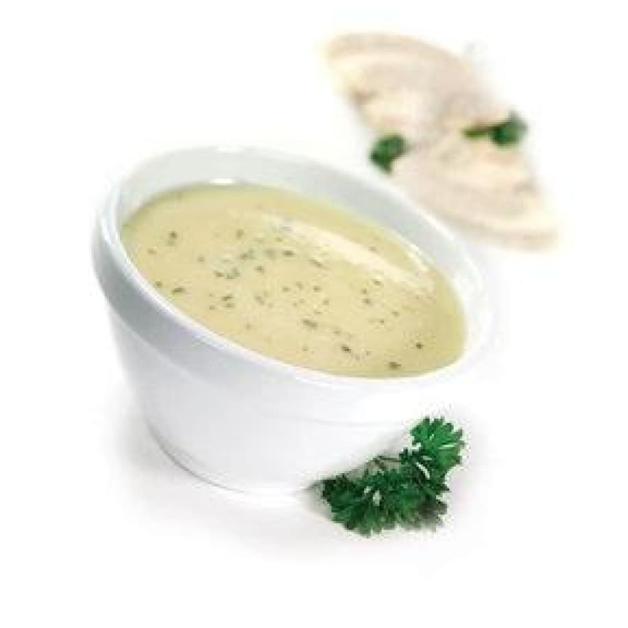 Proti Diet 15g Protein Soup - Variety Pack - High-quality Soups by Proti Diet at BariatricPal Store