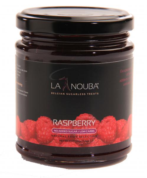 #Flavor_Raspberry