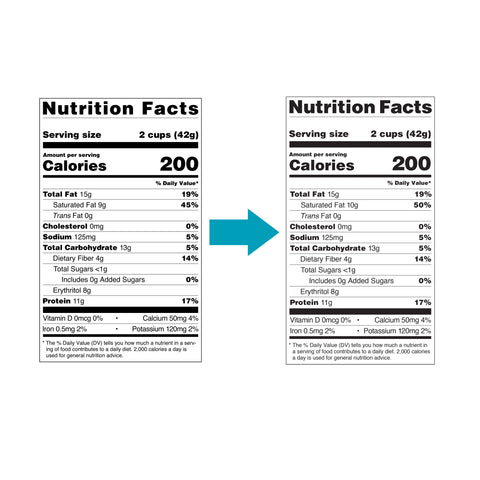 Quest Nutrition Peanut Butter Cups - High-quality Protein by Quest Nutrition at BariatricPal Store