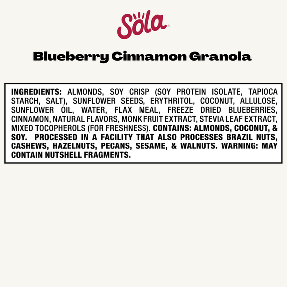 #Flavor_Blueberry Cinnamon #Size_11 oz