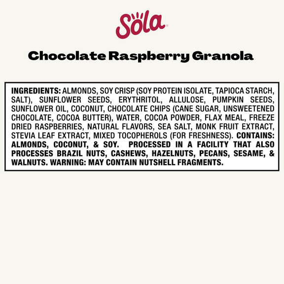 #Flavor_Chocolate Raspberry #Size_11 oz