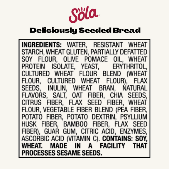 #Flavor_Deliciously Seeded #Size_14 oz